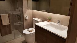 Treasure at Tampines (D18), Condominium #472848051
